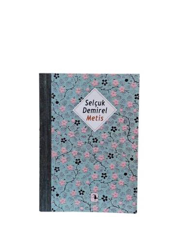 METİS - 0