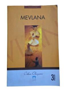 MEVLANA