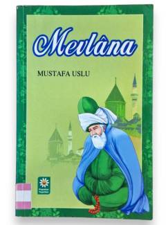 MEVLANA