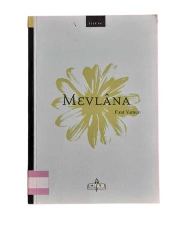 MEVLANA - 0