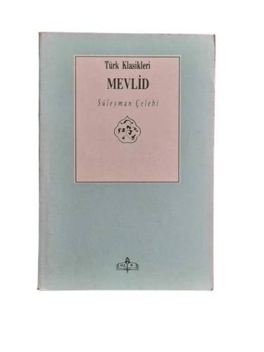 MEVLİD - 0