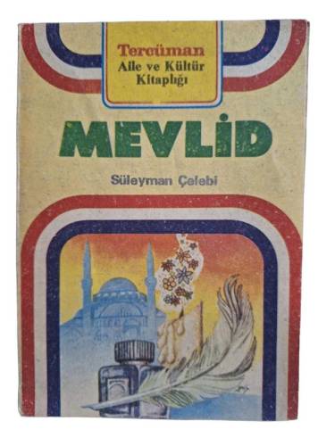 MEVLİD - 0