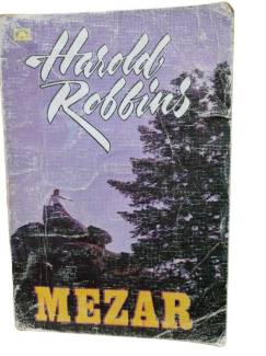 MEZAR