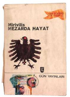 MEZARDA HAYAT
