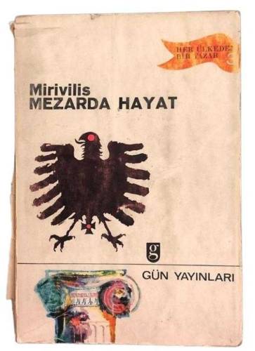 MEZARDA HAYAT - 0