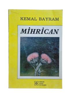 MİHRİCAN