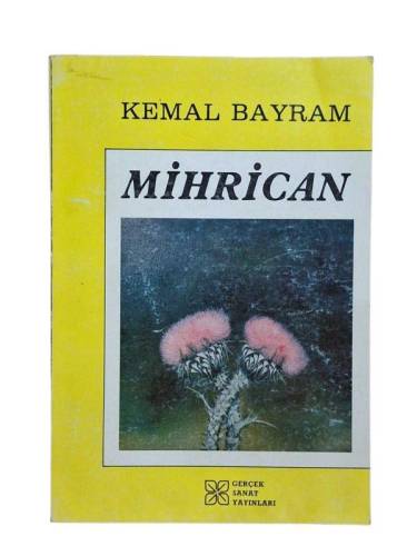 MİHRİCAN - 0
