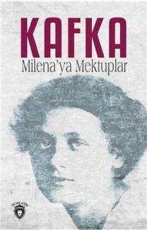 MİLENA'YA MEKTUPLAR(YENİ)