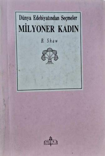 MİLYONER KADIN - 0
