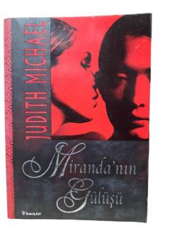 MİRANDA'NIN GÜLÜŞÜ