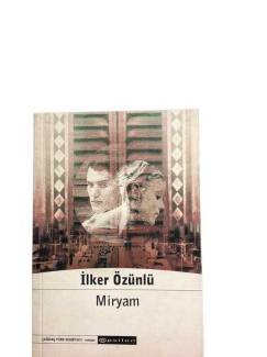 MİRYAM