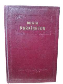 MISIS PARKINGTON