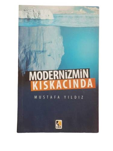 MODERNİZMİN KISKACINDA - 0