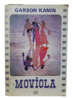 MOVİOLA