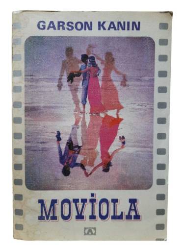 MOVİOLA - 0
