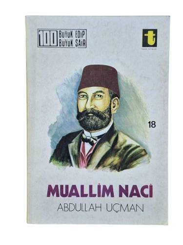 MUALLİM NACİ - 0