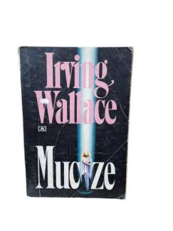 MUCİZE
