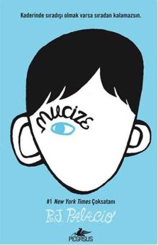 MUCİZE - 0