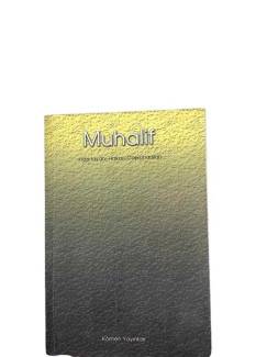 MUHALİF
