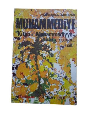 MUHAMMEDİYE 