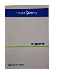 MUHASEBE