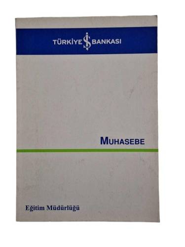 MUHASEBE - 0
