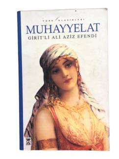 MUHAYYYELAT