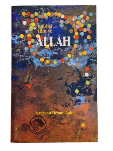 MÜSBET İLİM VE ALLAH - 0