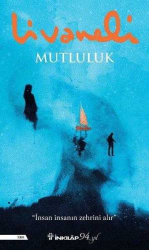 MUTLULUK - 0