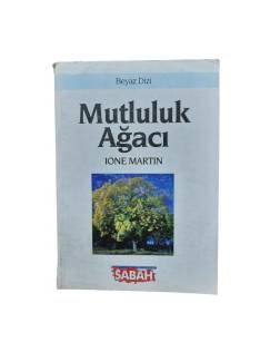 MUTLULUK AĞACI