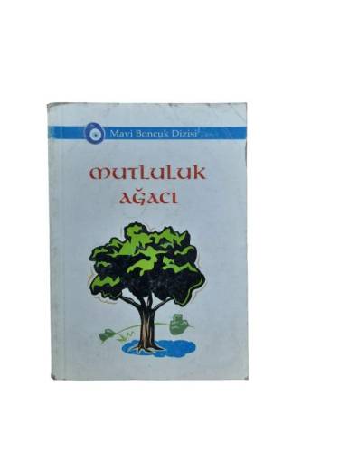 MUTLULUK AĞACI - 0