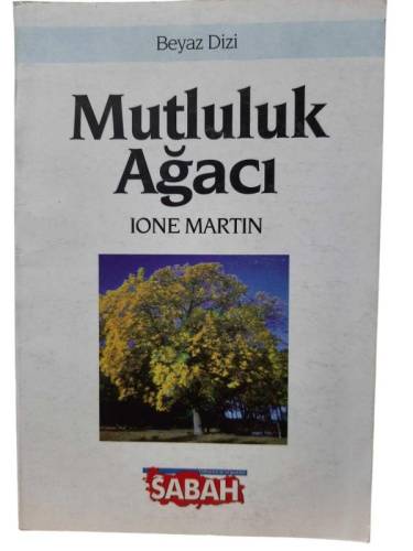 MUTLULUK AĞACI - 0