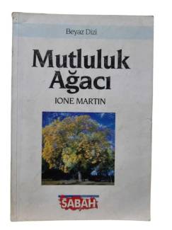 MUTLULUK AĞACI