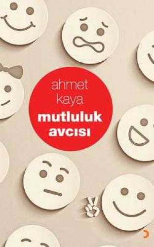 MUTLULUK AVCISI - 0