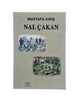 NAL ÇAKAN