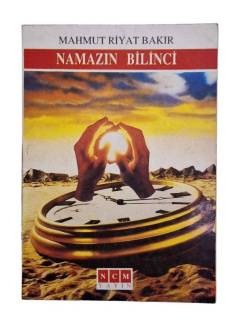 NAMAZIN BİLİNCİ