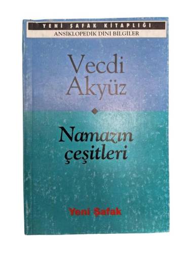 MEVLİD - 0