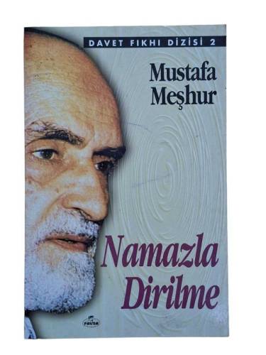 NAMAZLA DİRİLME - 0