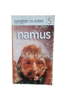 NAMUS