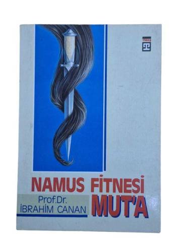NAMUS FİTNESİ MUT'A - 0