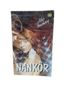 NANKÖR