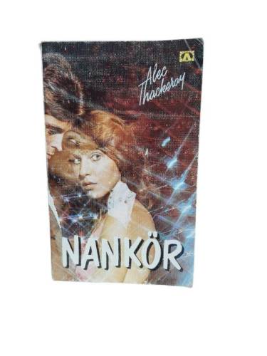 NANKÖR - 0
