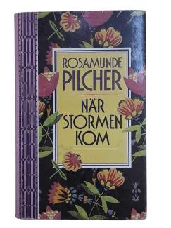 NAR STORMEN KOM