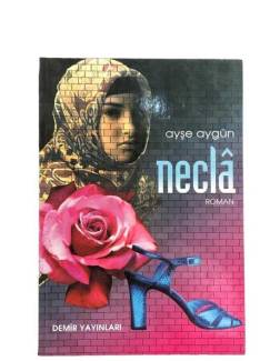 NECLA