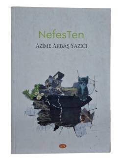 NEFES TEN
