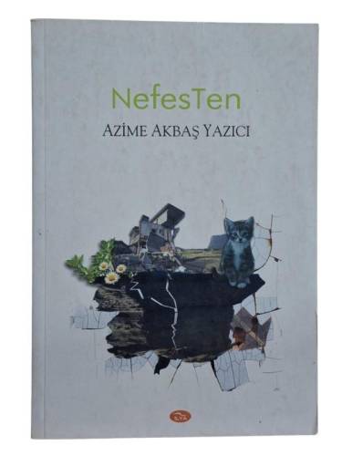 NEFES TEN - 0