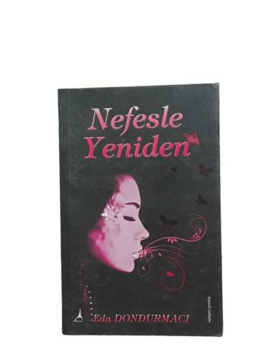 NEFESLE YENİDEN - 0