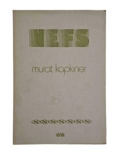 NEFS