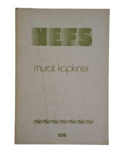 NEFS