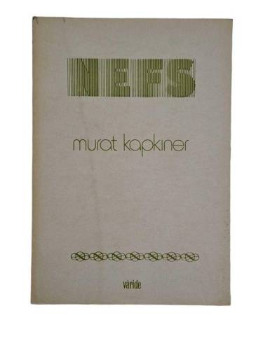 NEFS - 0